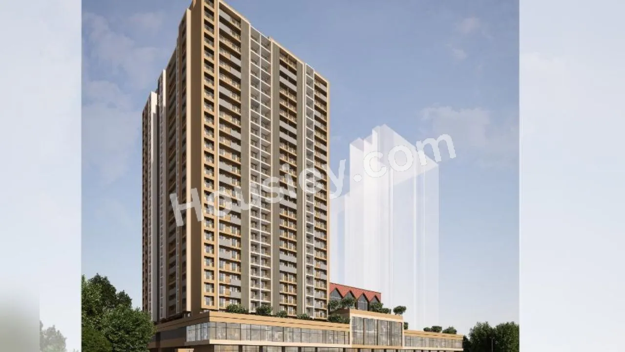 Project image 2