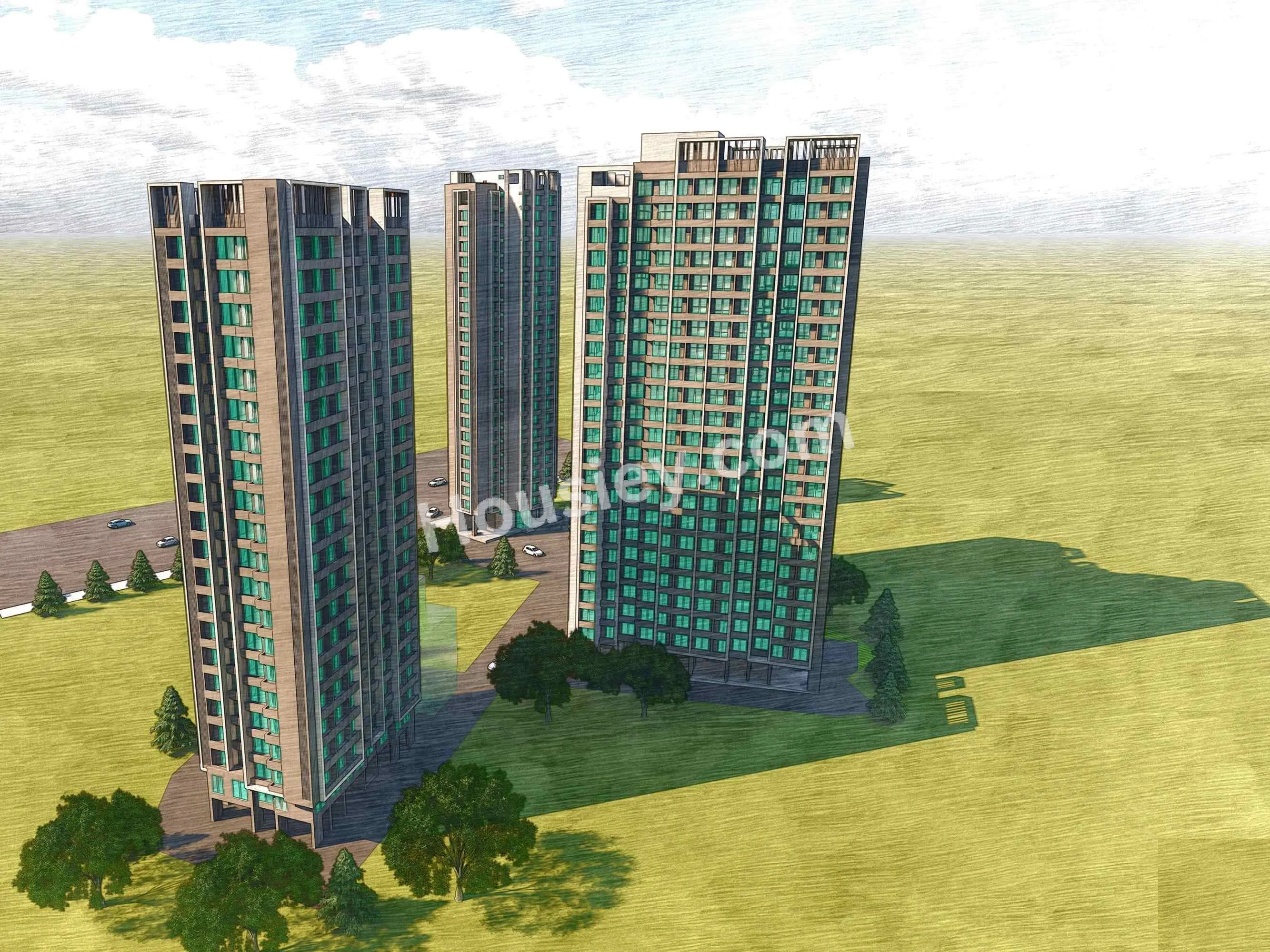 Project image 5