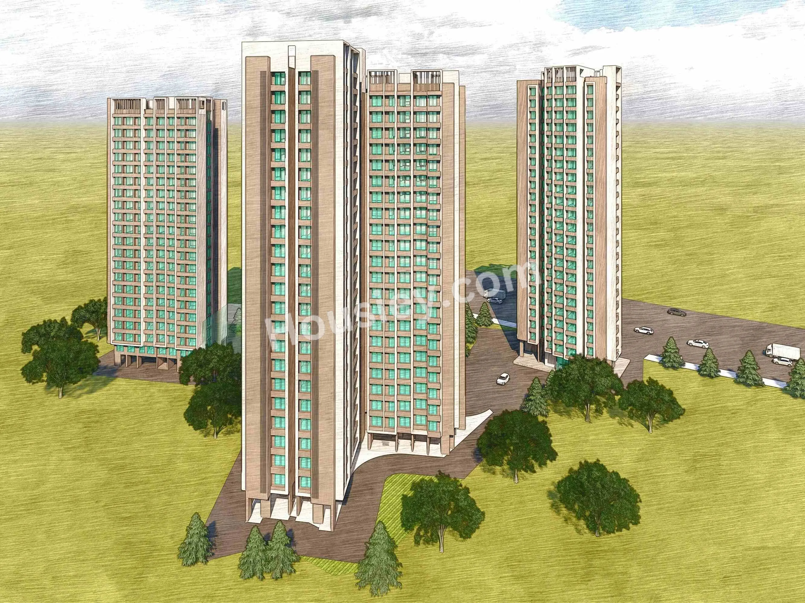 Project image 3