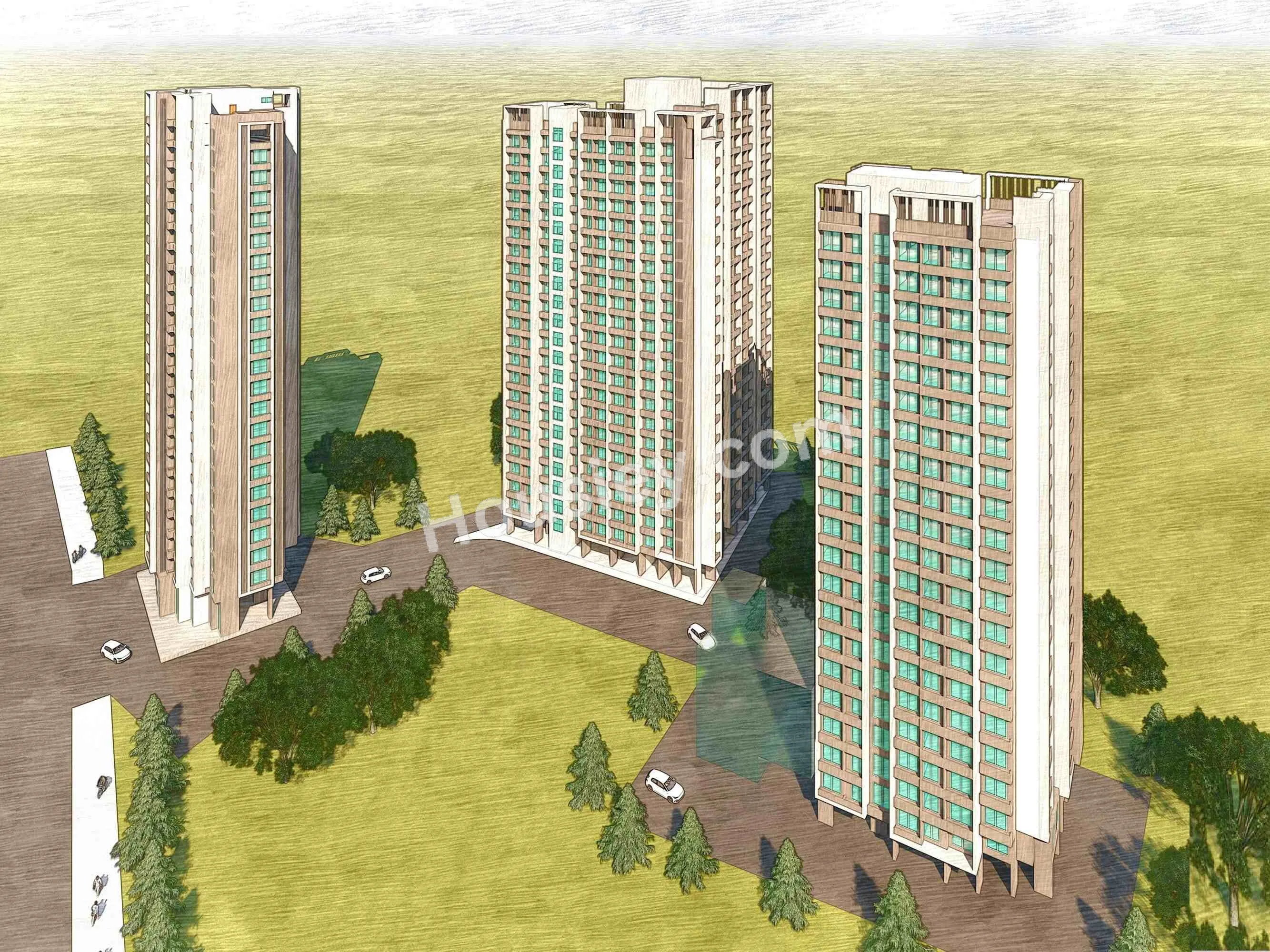 Project image 4