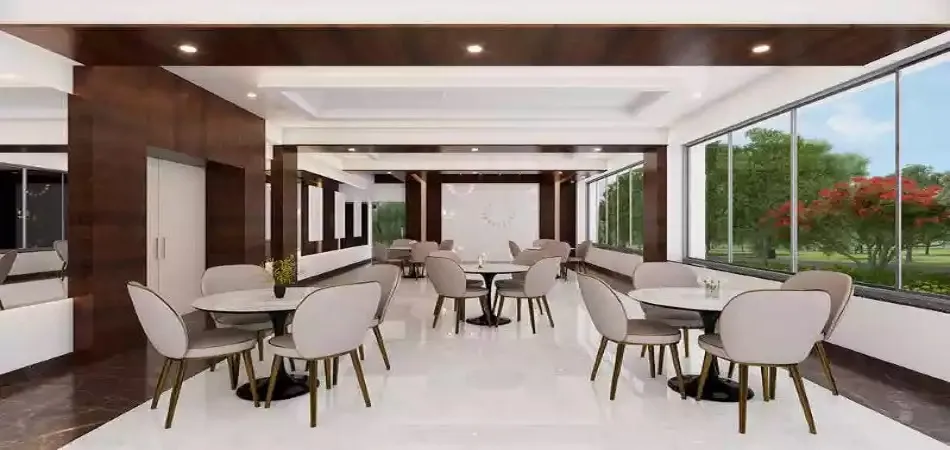 Project image 7