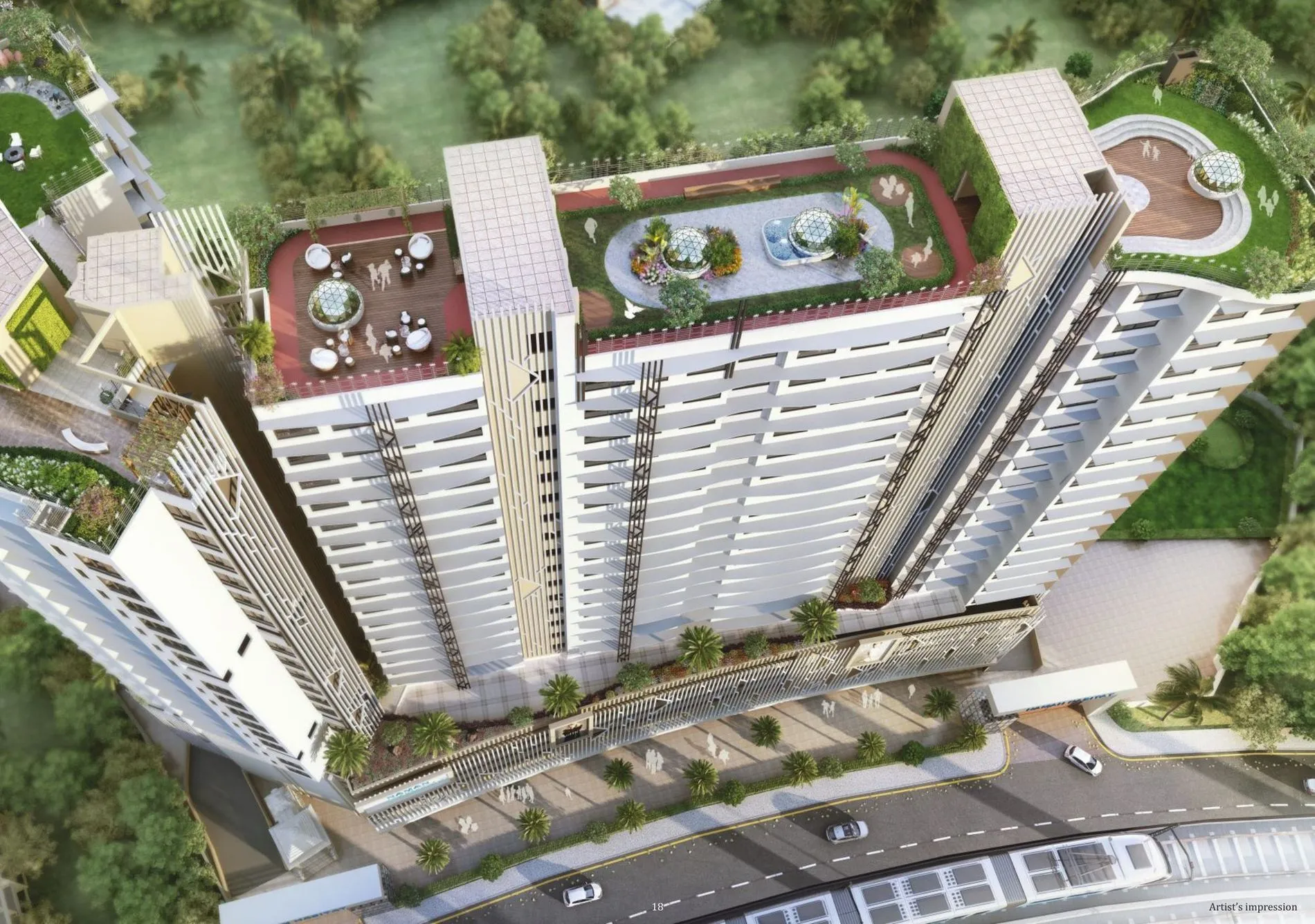 Project image 9