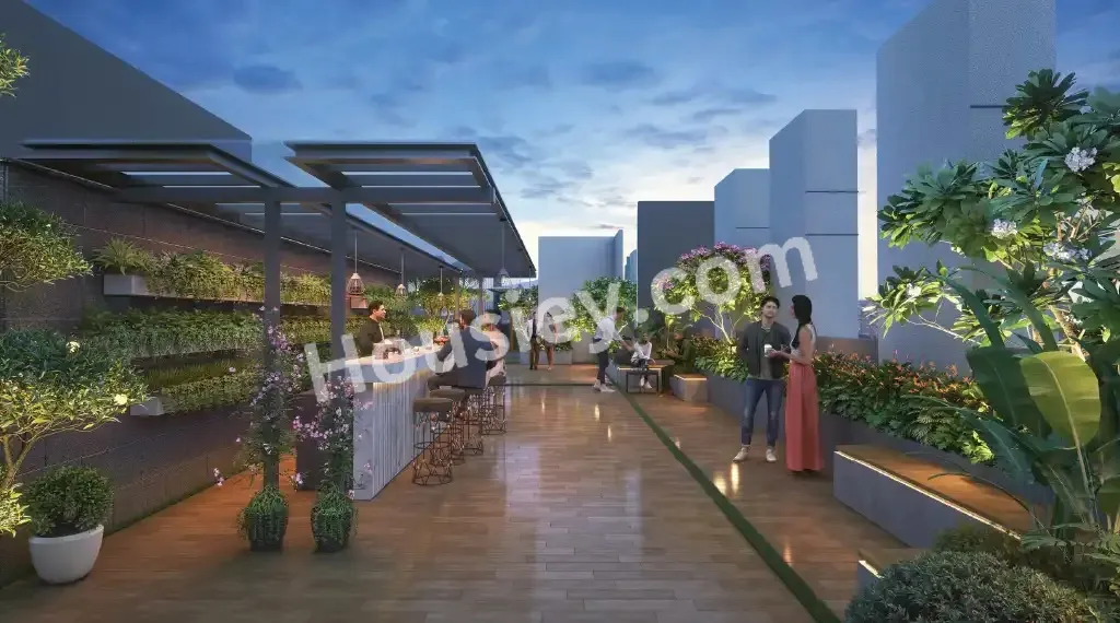 Project image 8