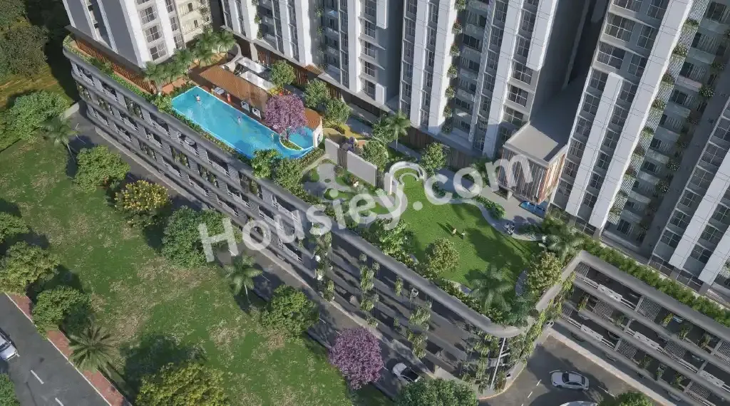 Project image 19