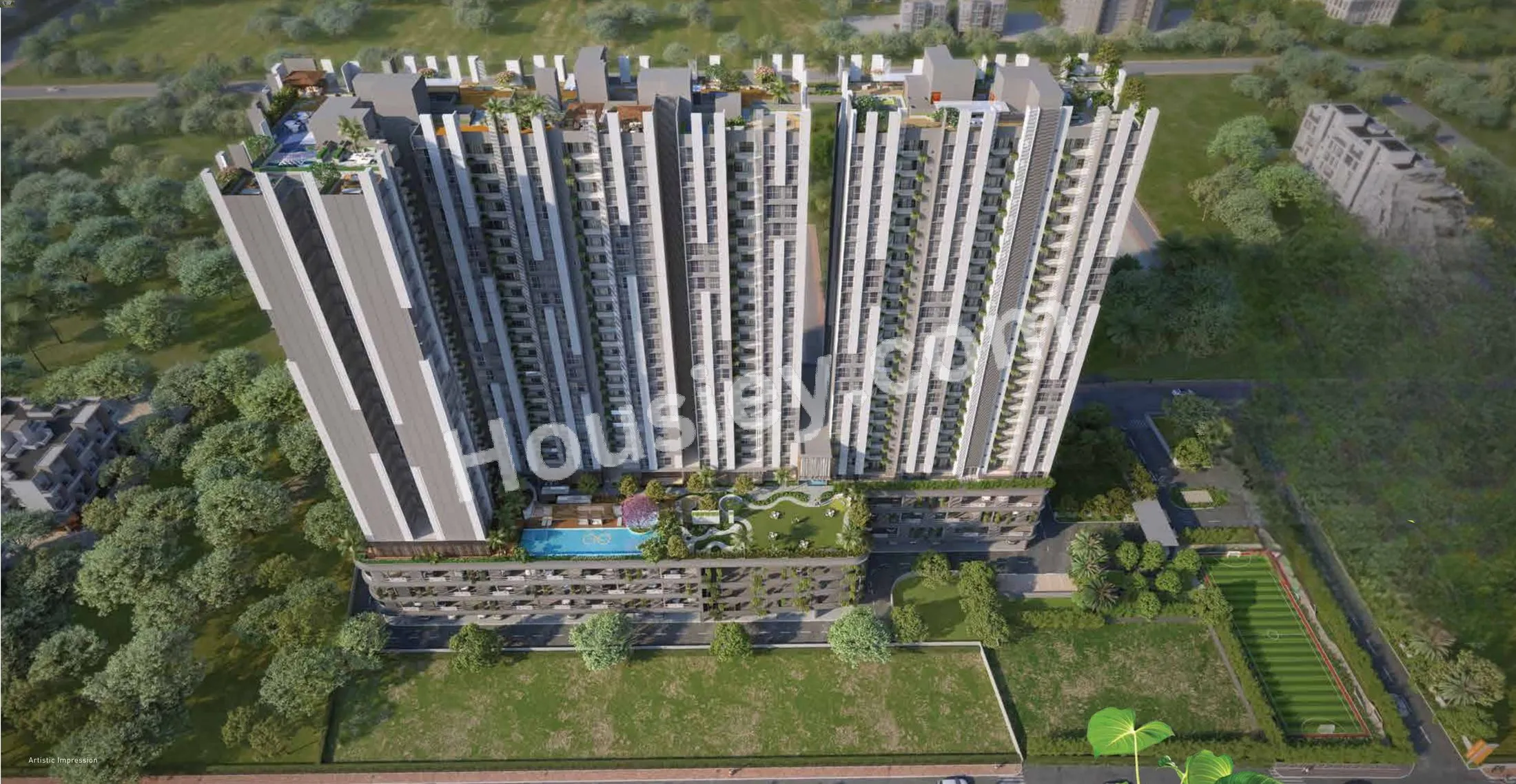 Project image 6