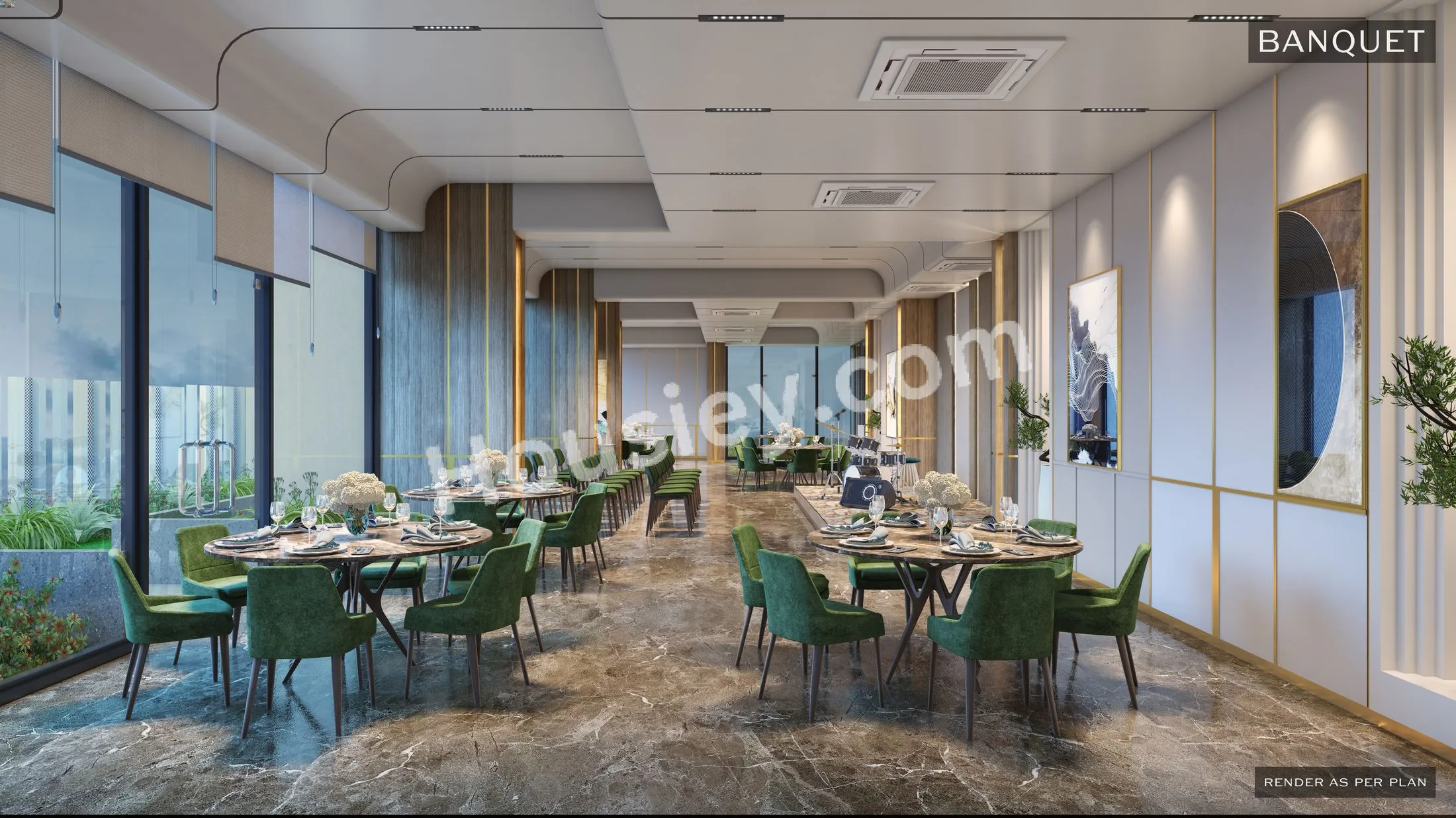 Project image 15
