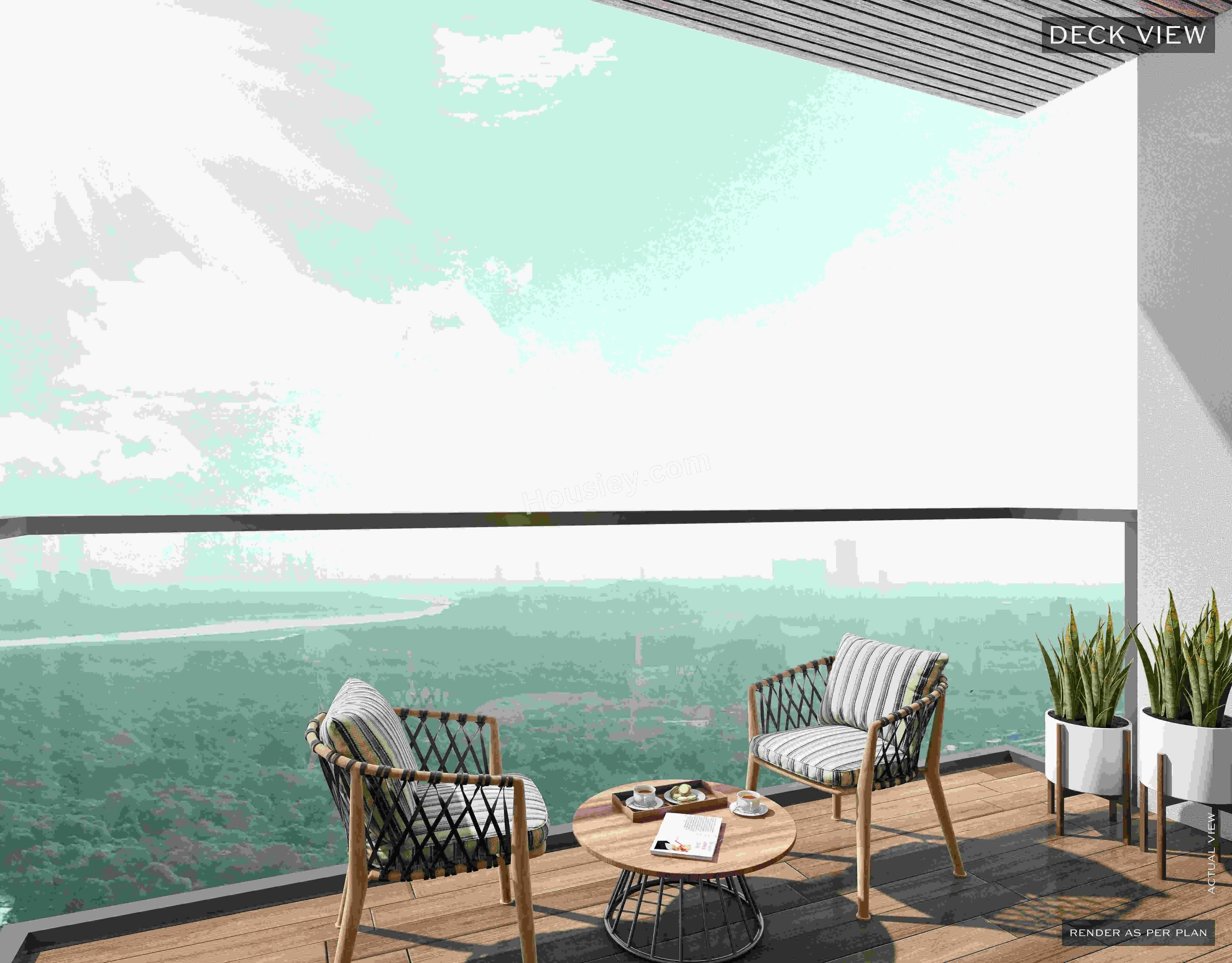 Project image 17