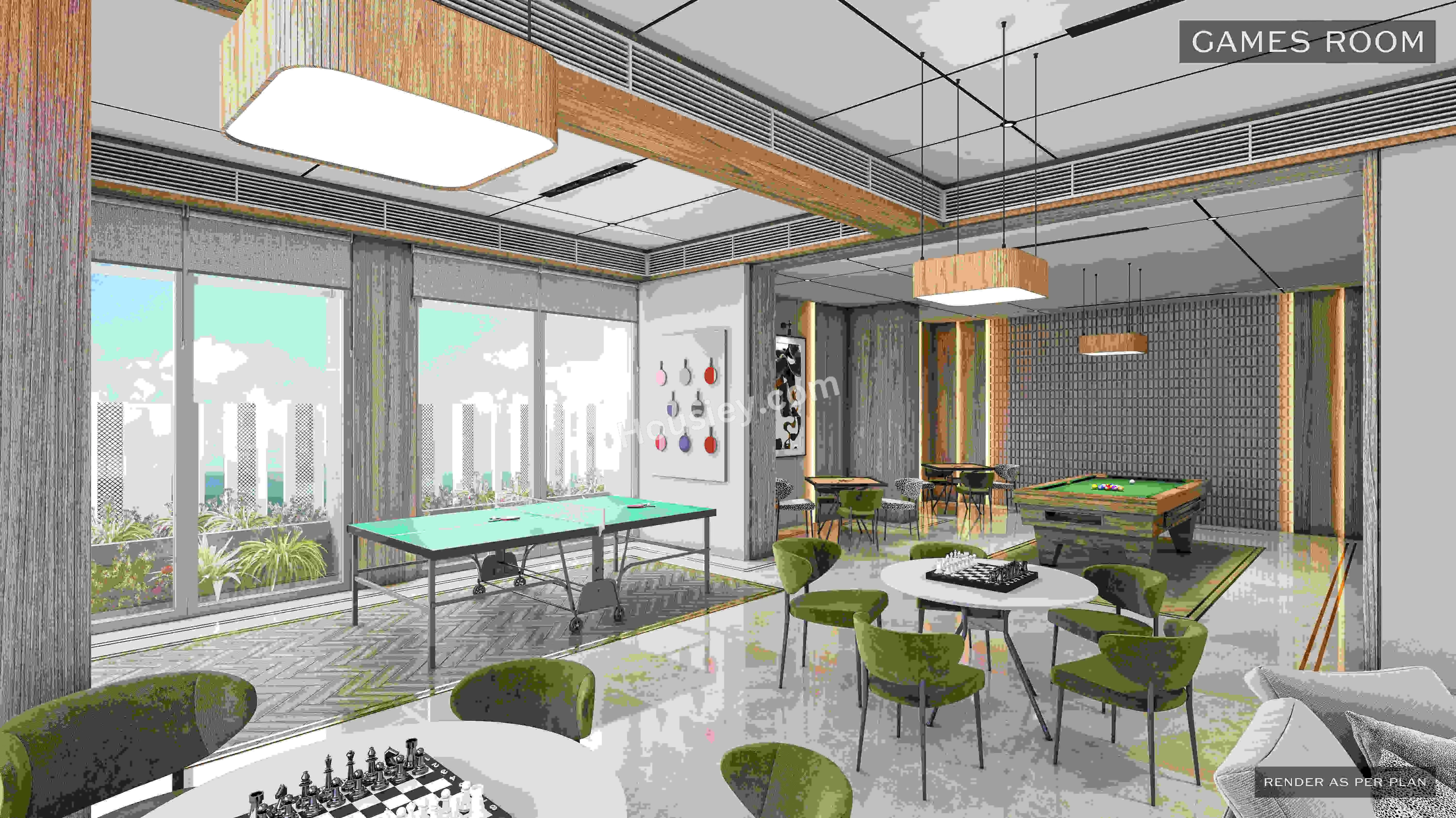Project image 5