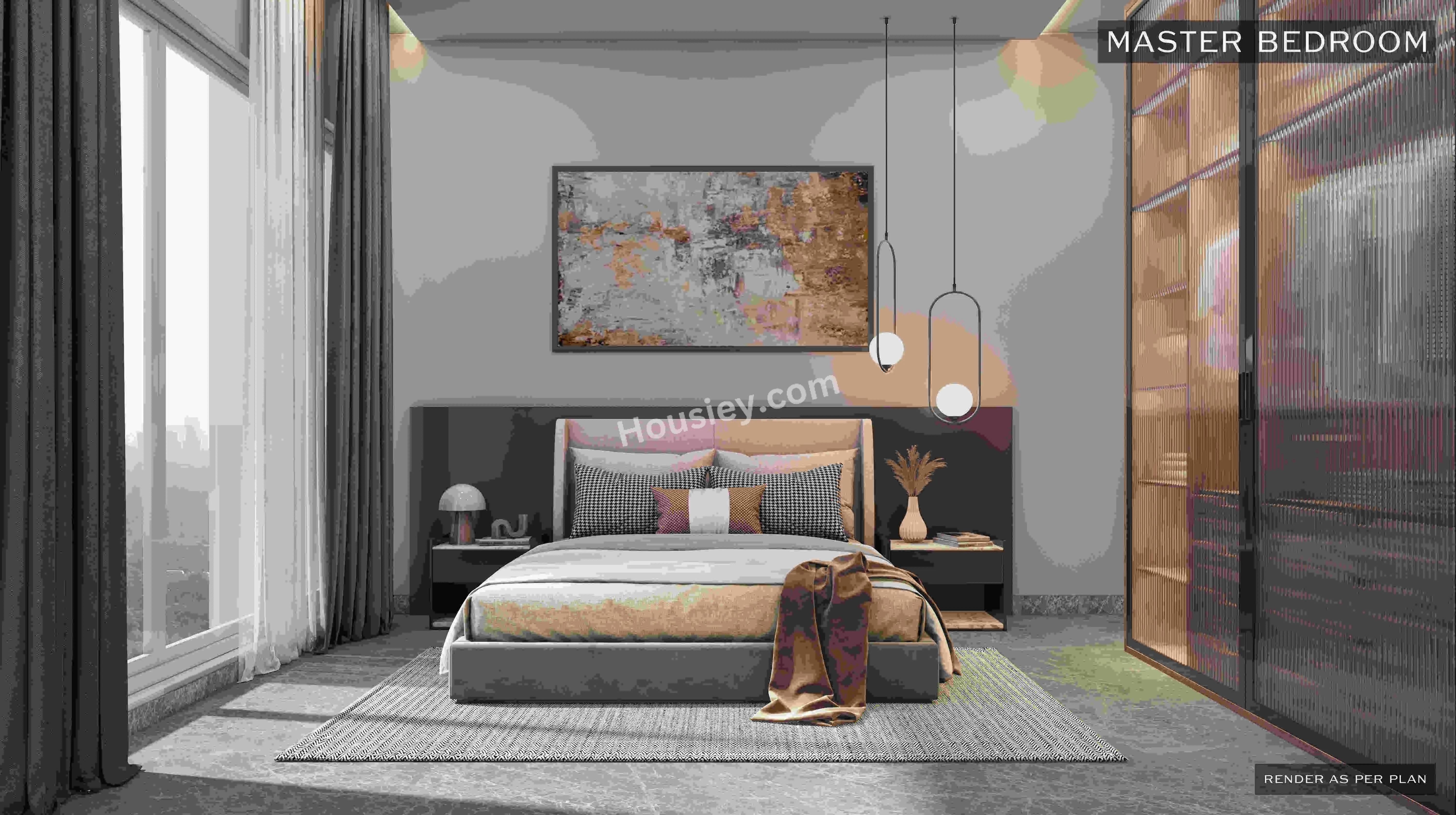 Project image 8
