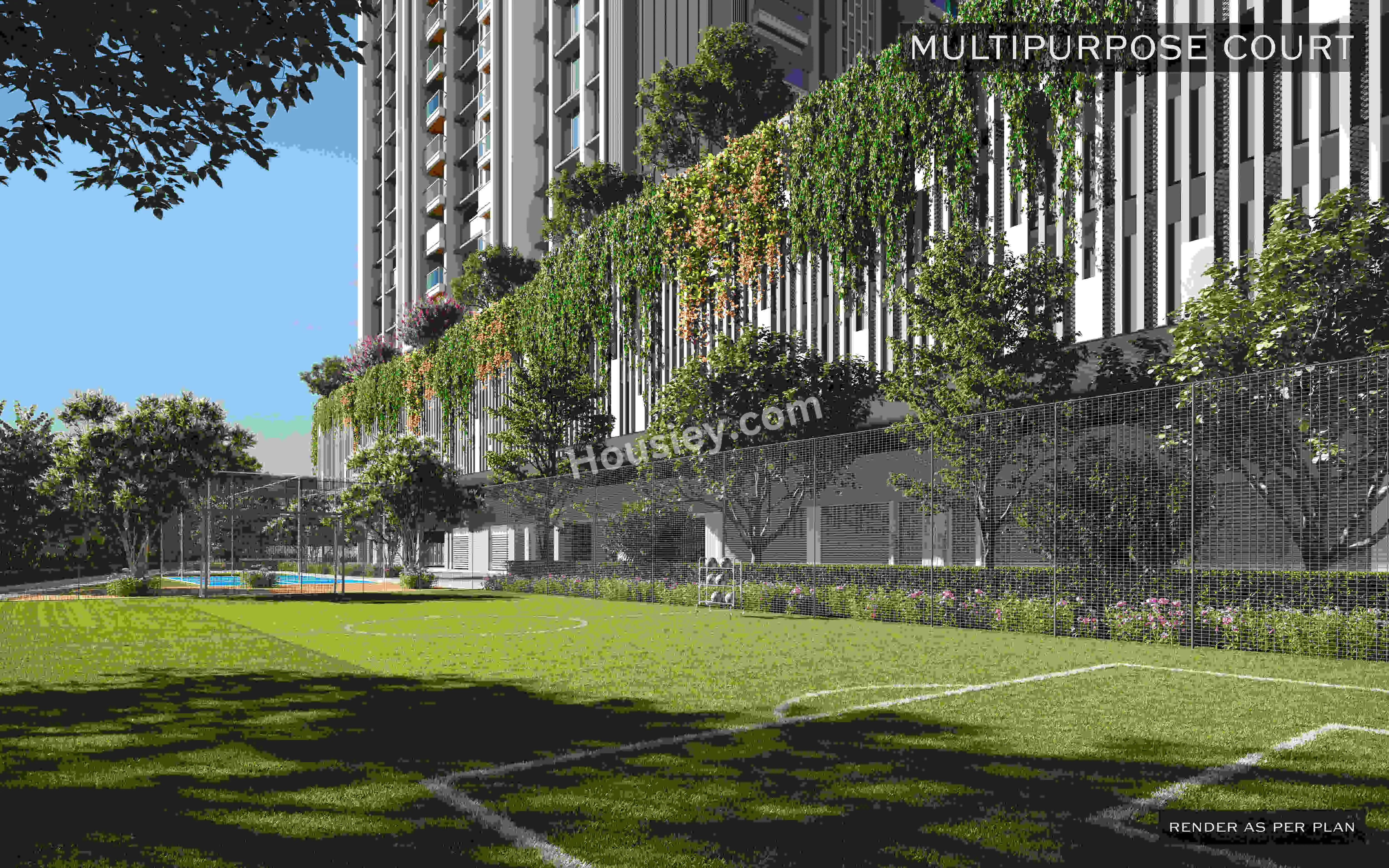 Project image 9