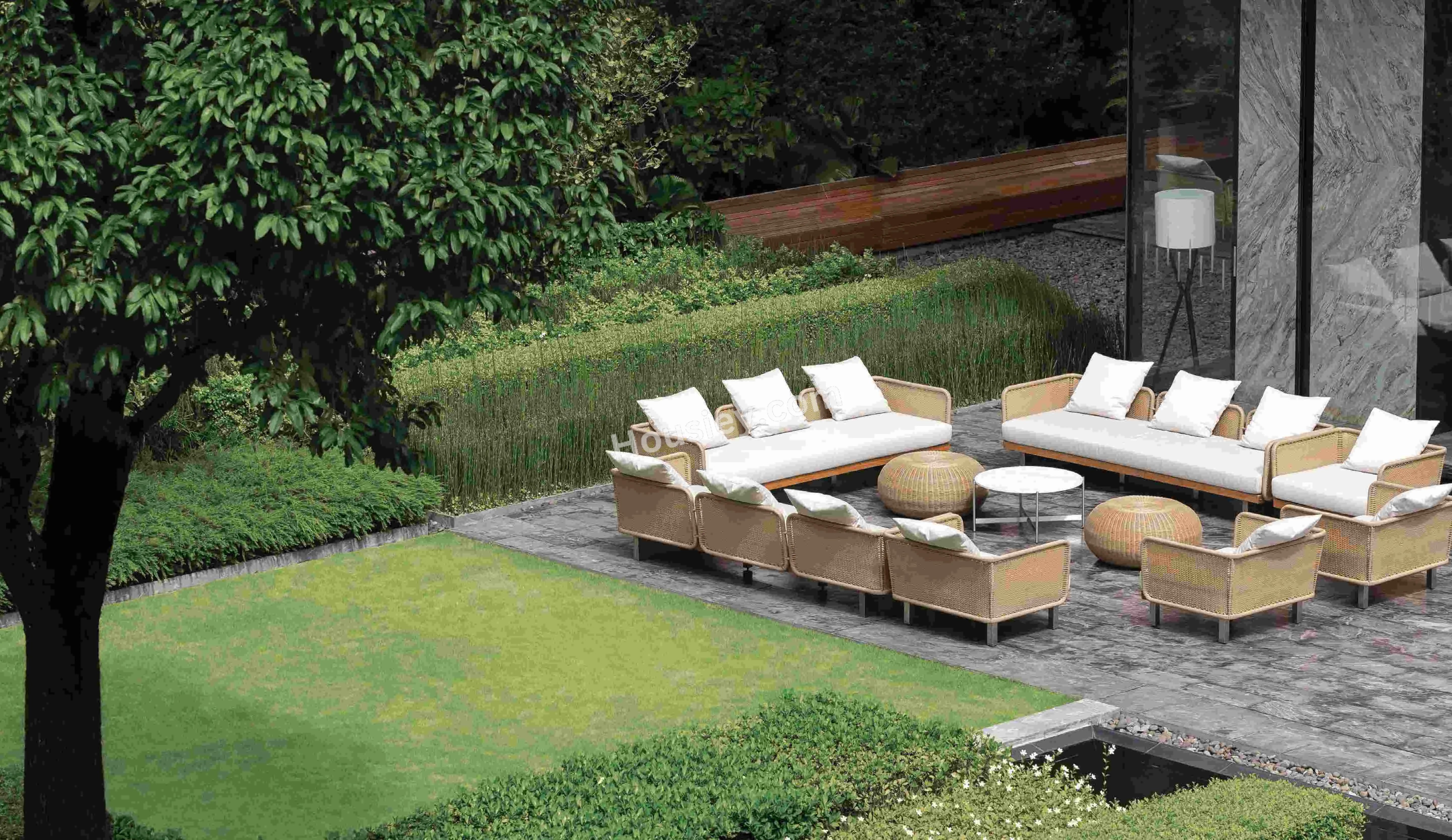 Project image 12