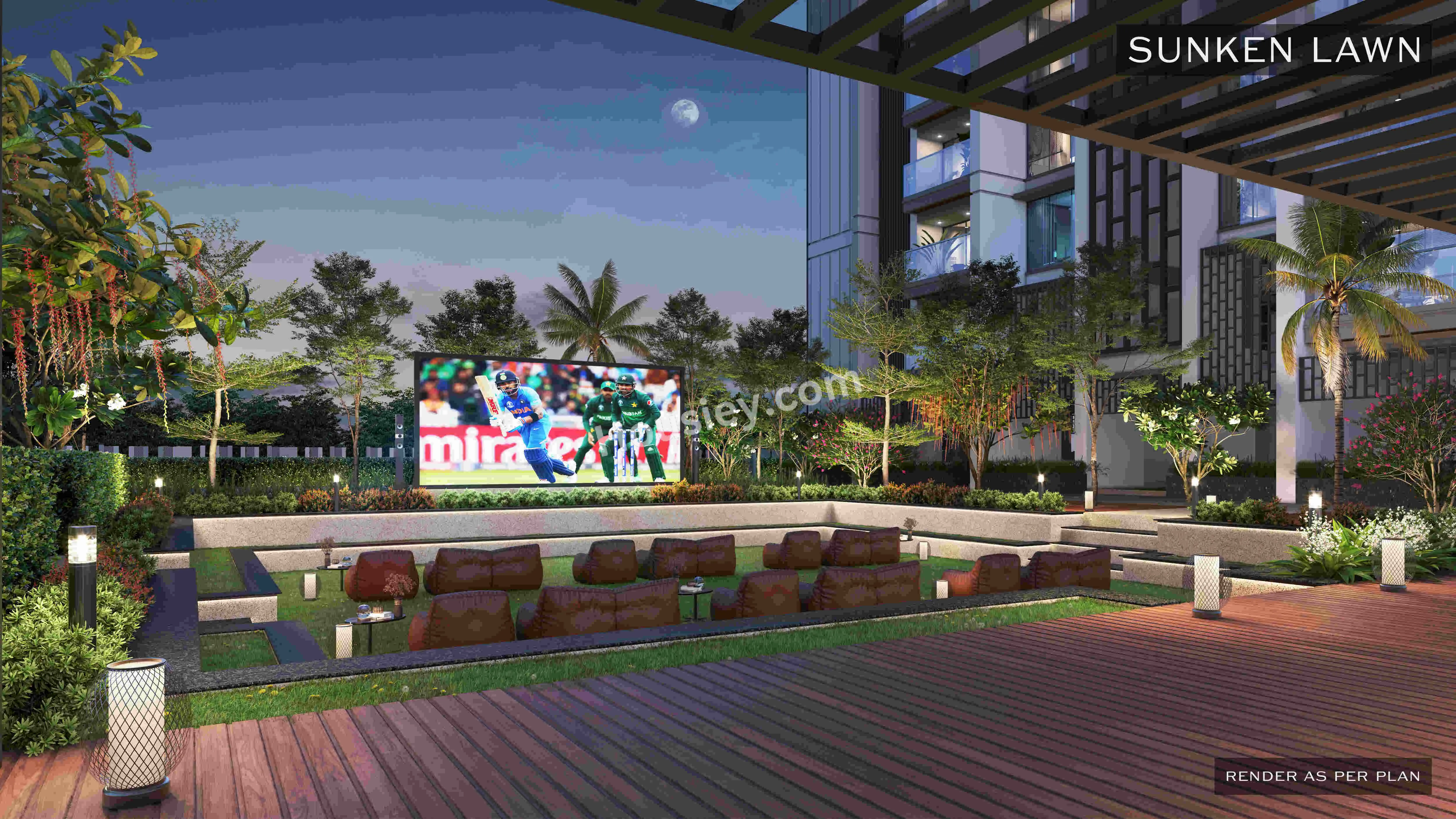 Project image 13