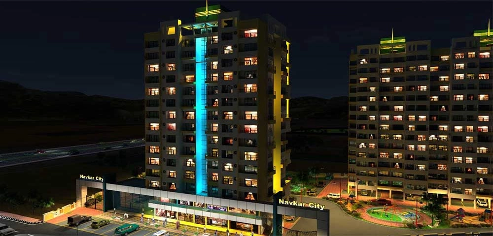 Project image 3