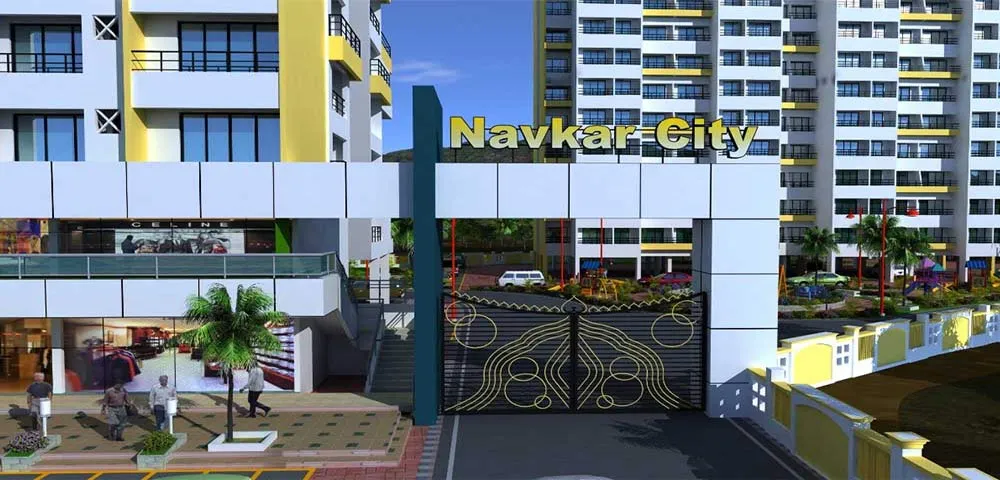 Project image 2