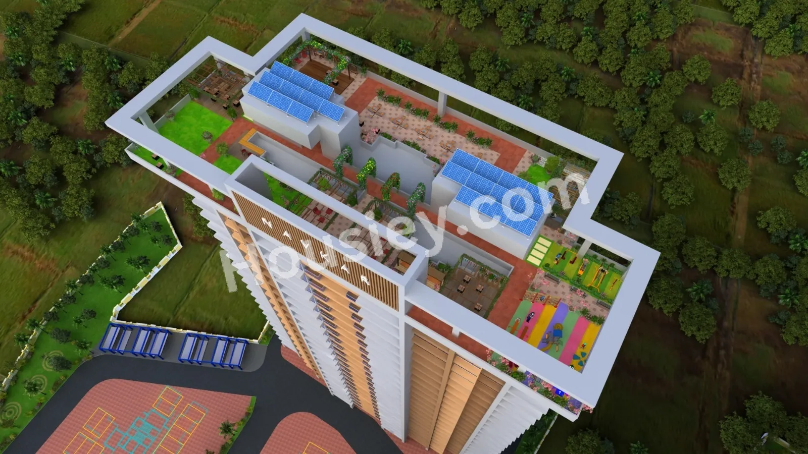Project image 3