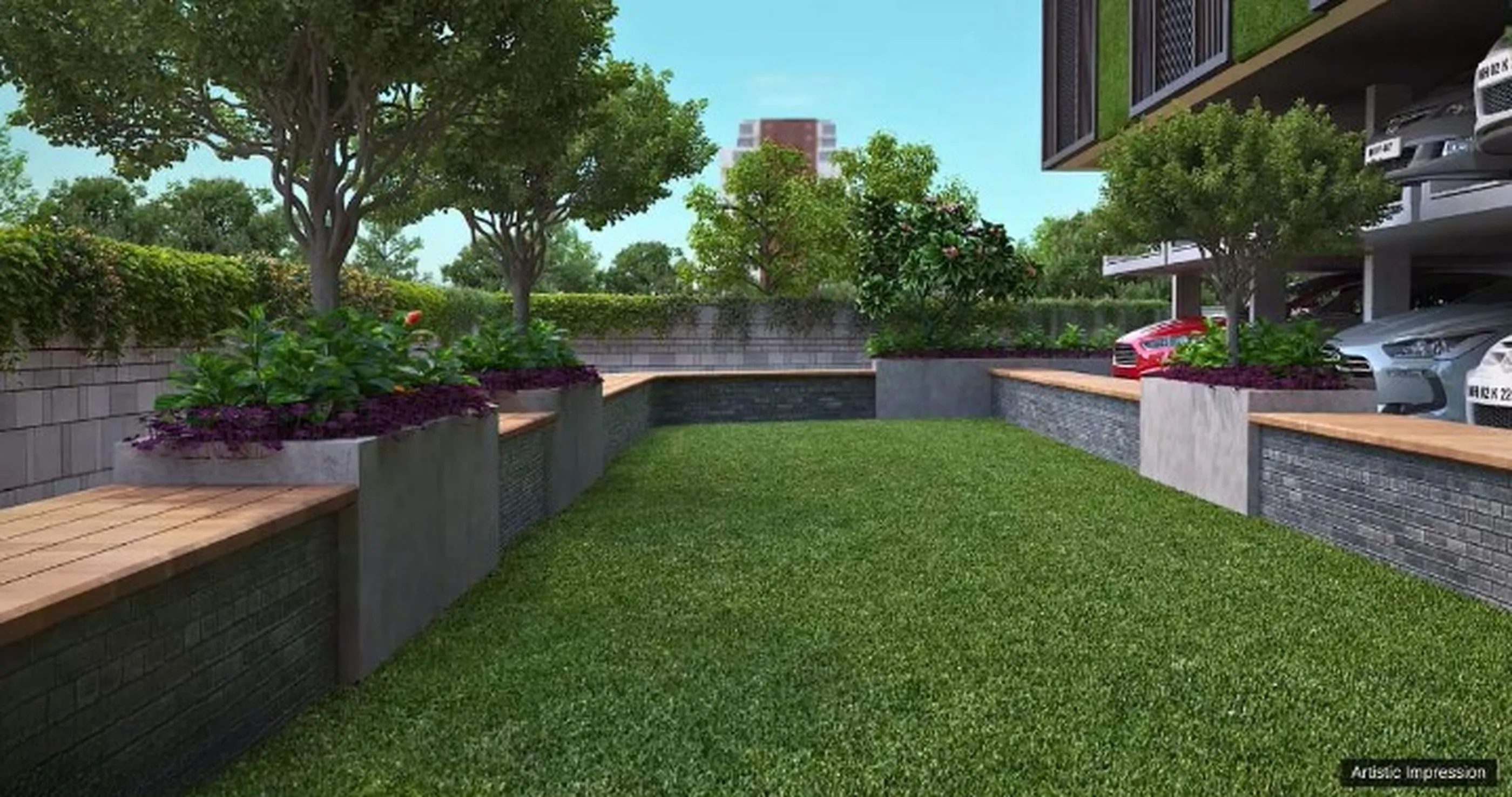 Project image 14