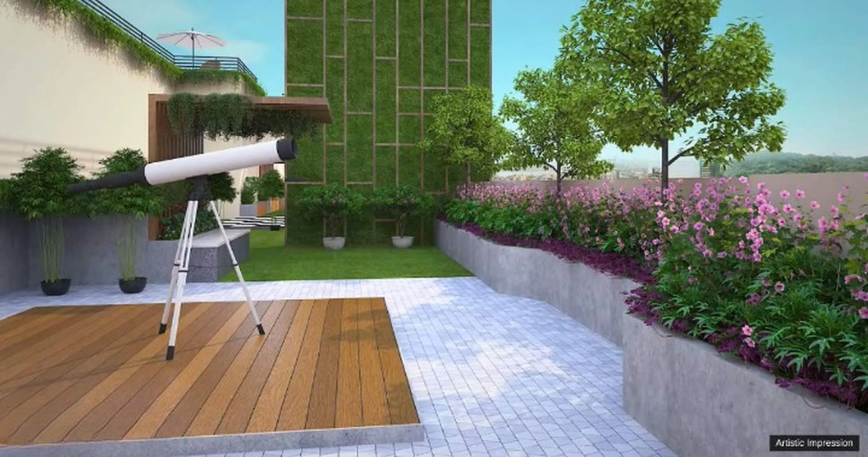 Project image 17