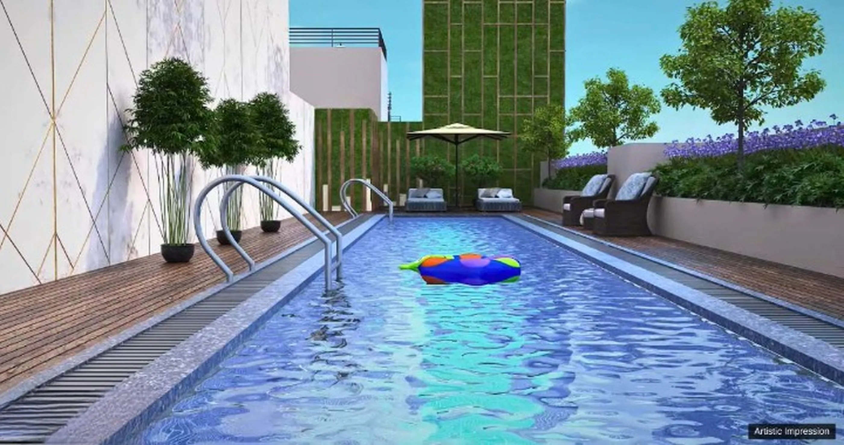Project image 15