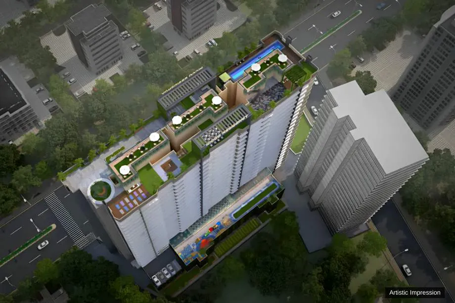 Project image 16