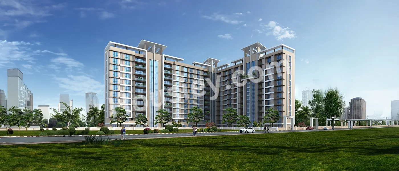 Project image 5