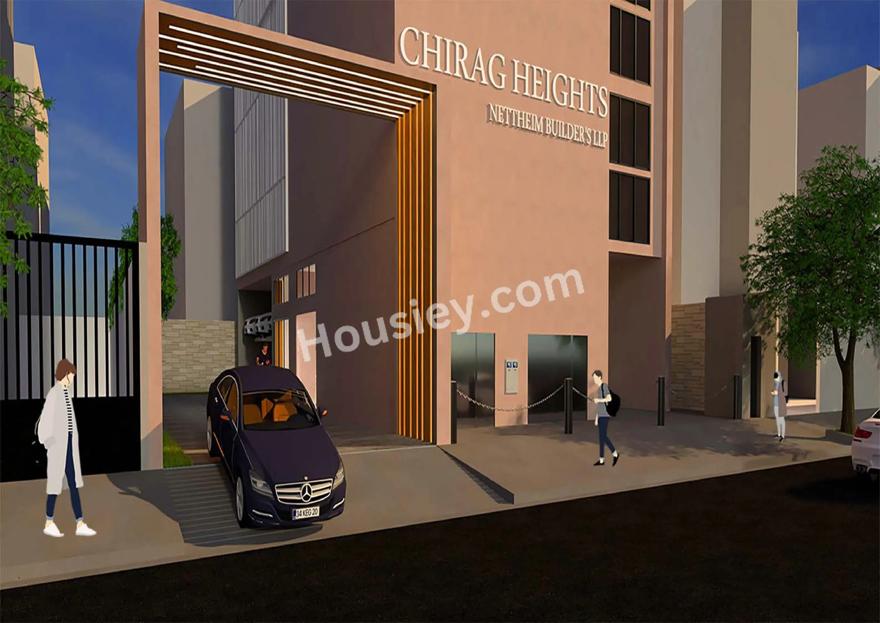 Project image 5