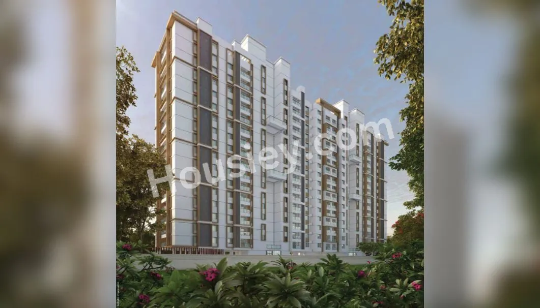 Project image 6