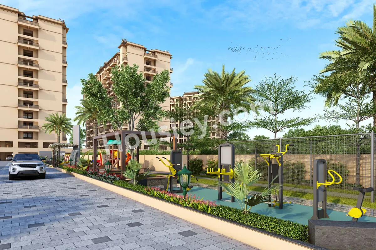 Project image 9