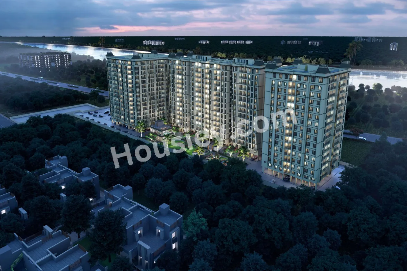 Project image 9