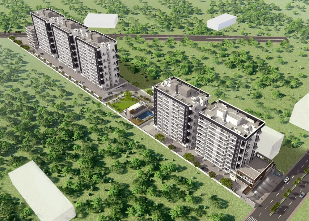 Project image 2