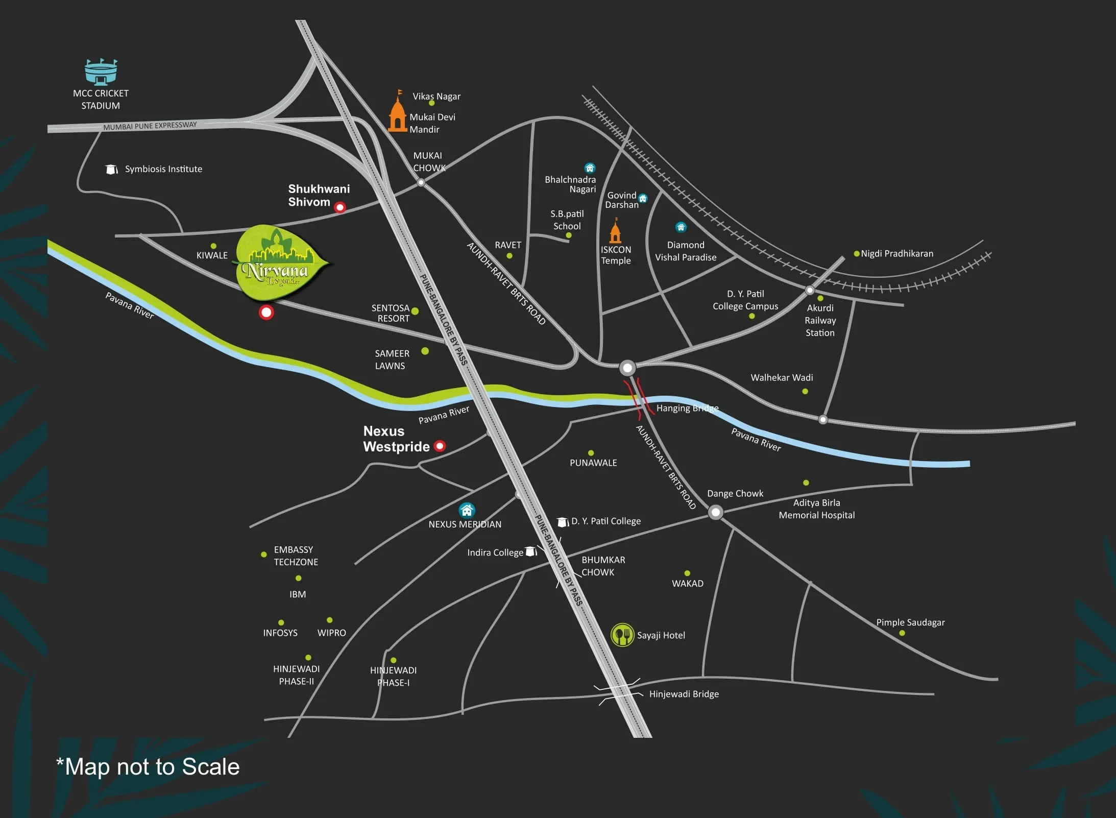 Project image 6