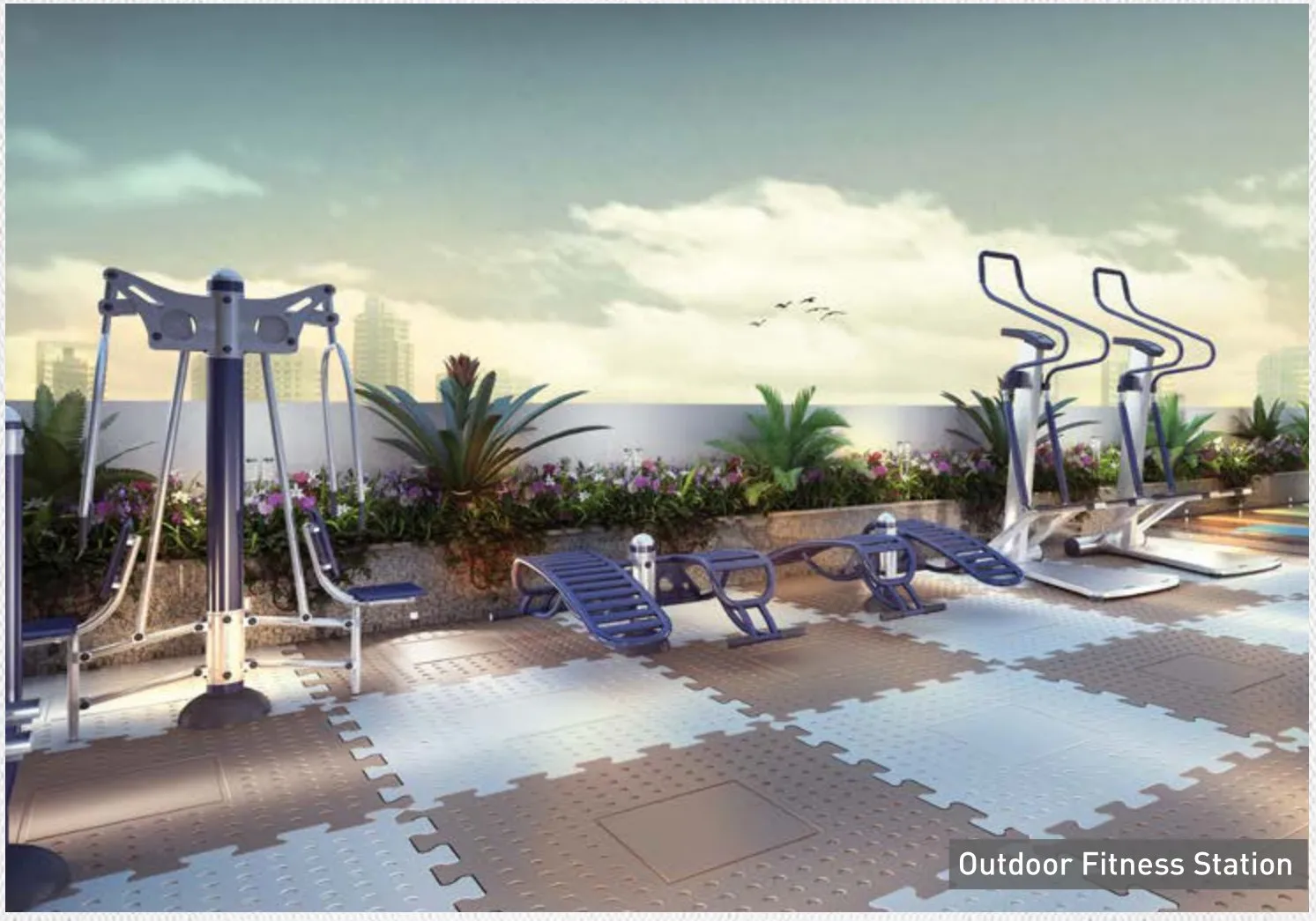 Project image 4