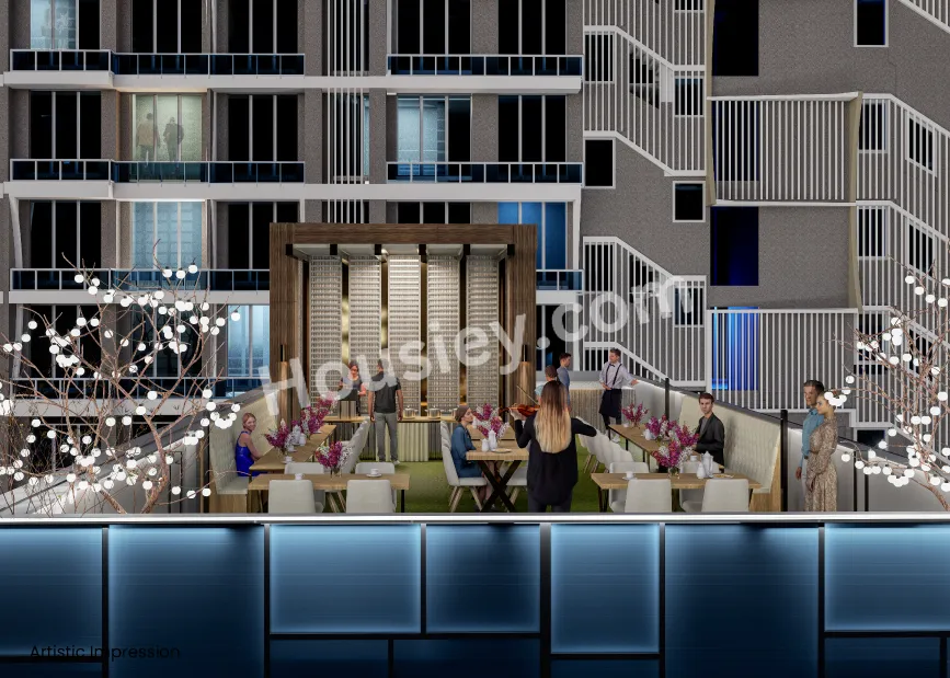 Project image 5