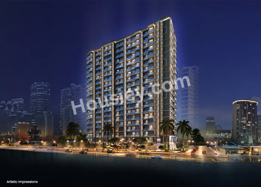 Project image 3