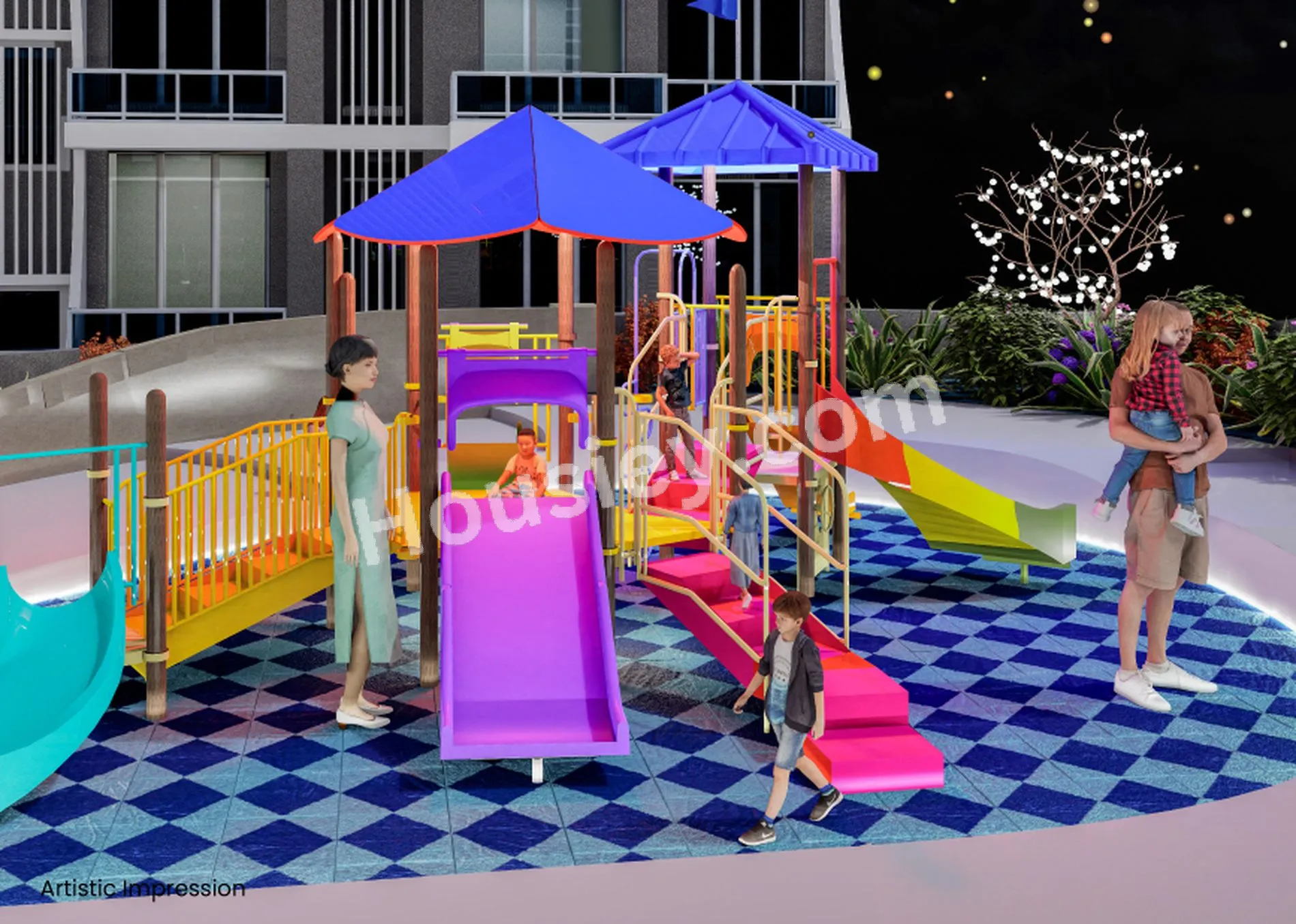 Project image 11