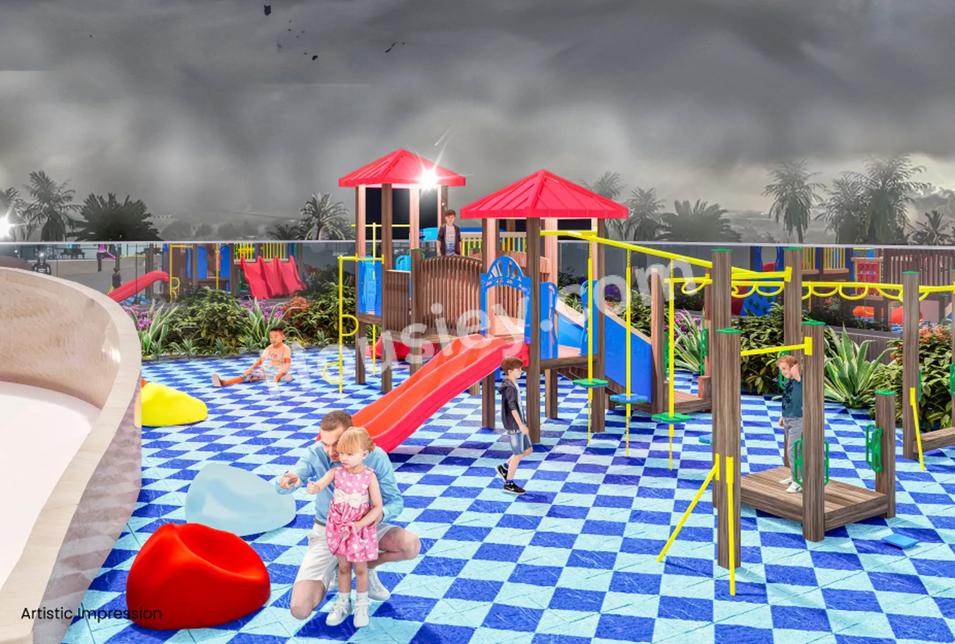 Project image 9