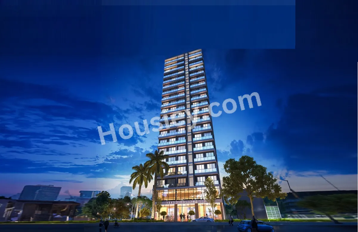 Project image 13