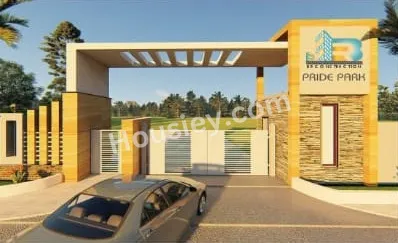 Project image 2
