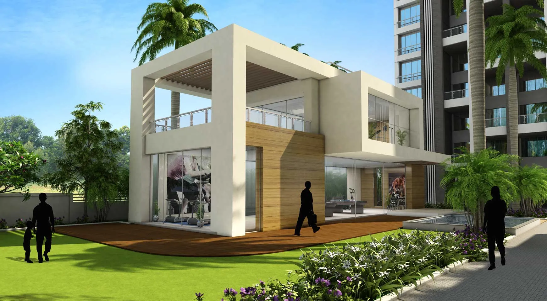 Project image 3