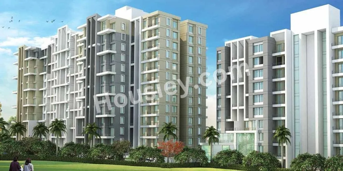 Project image 6