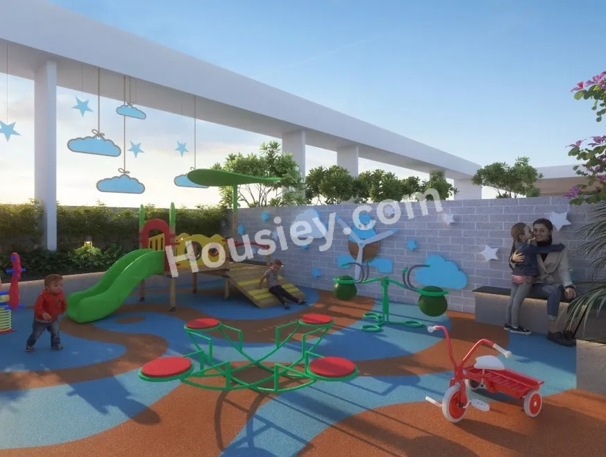 Project image 7
