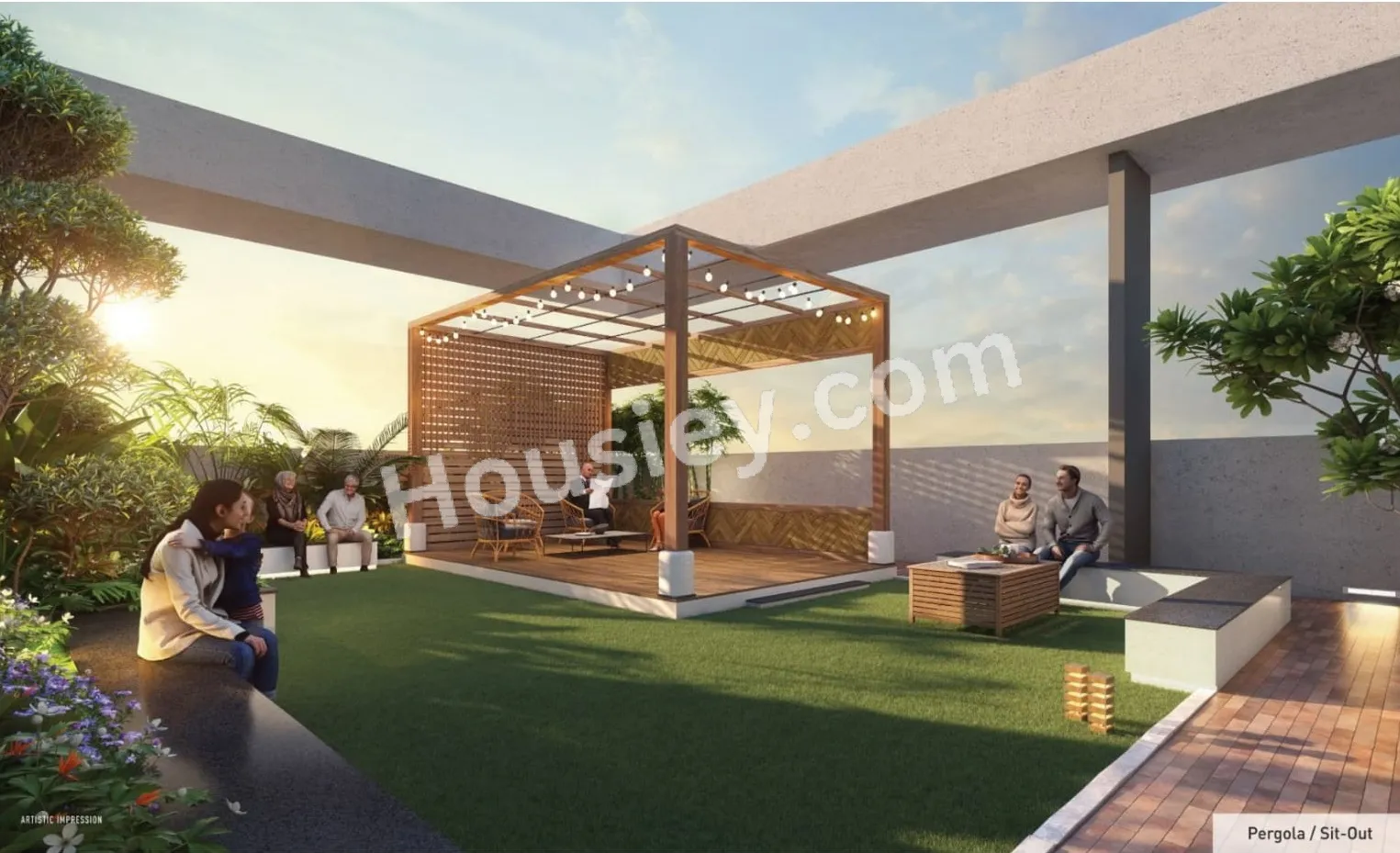 Project image 11