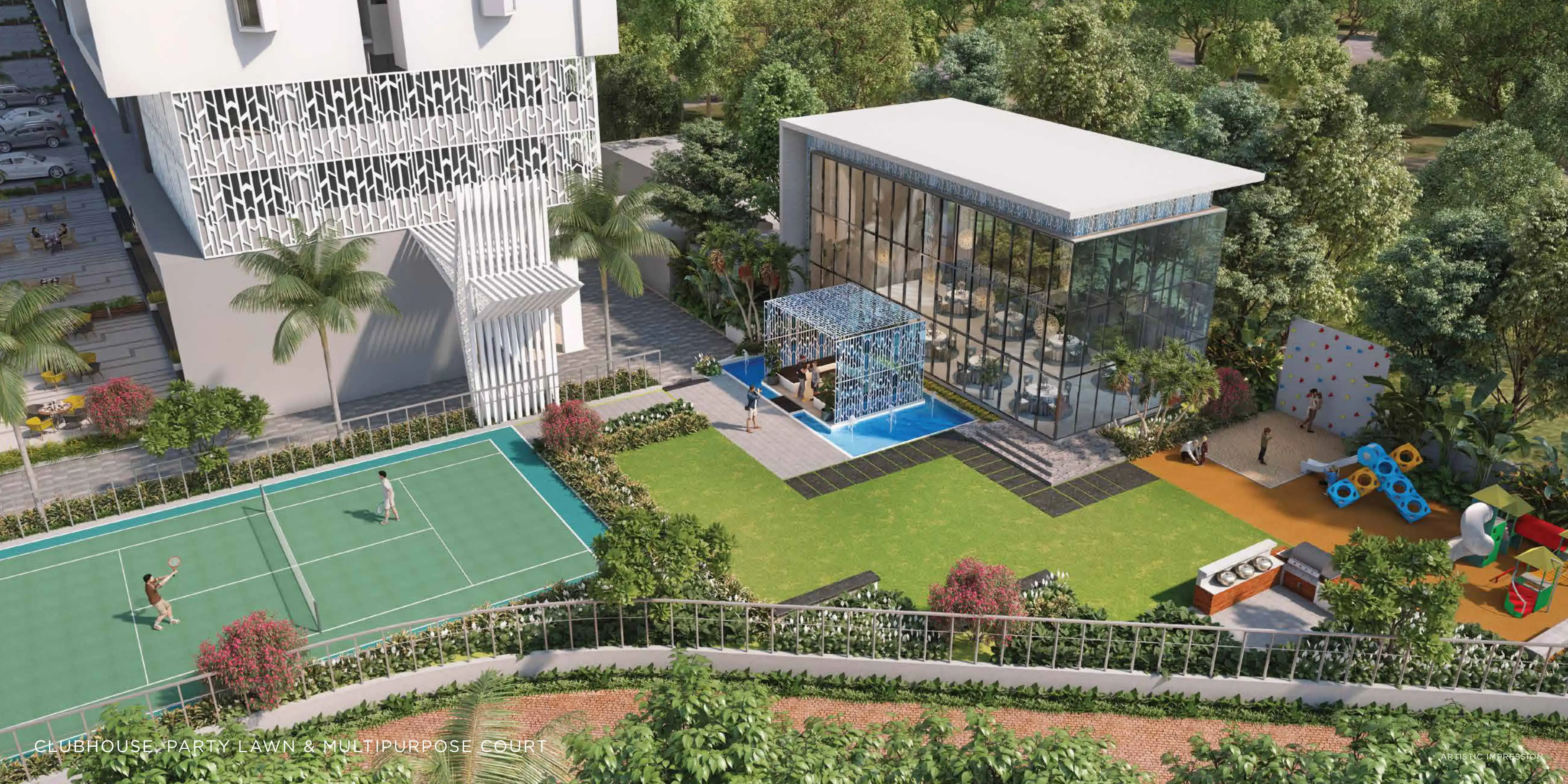 Project image 6