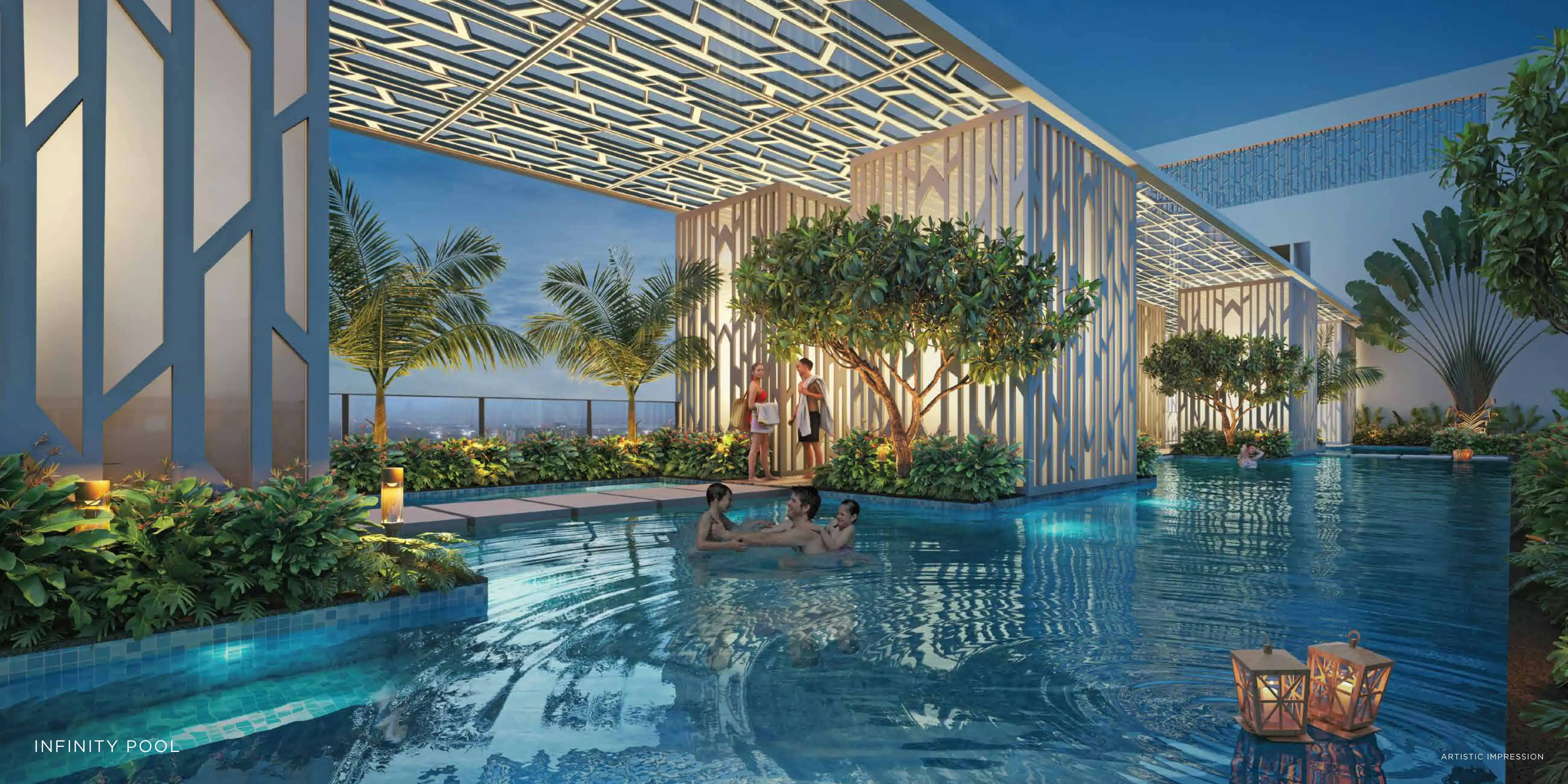 Project image 10