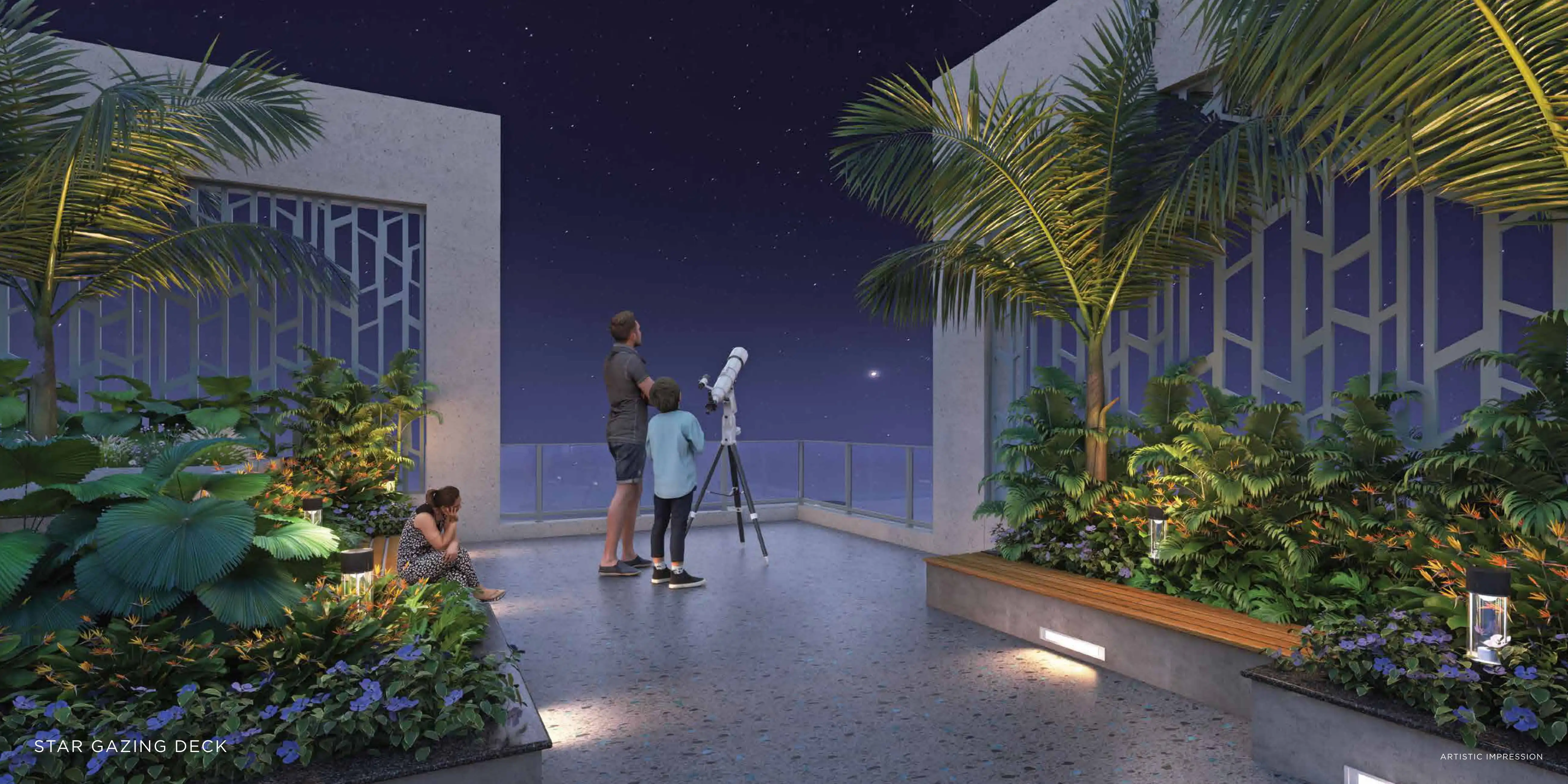 Project image 13