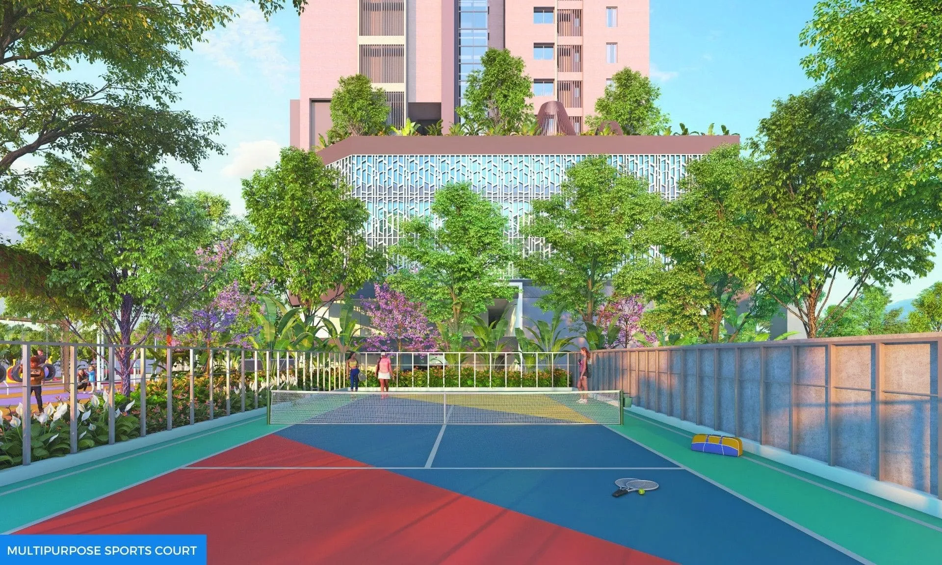 Project image 19