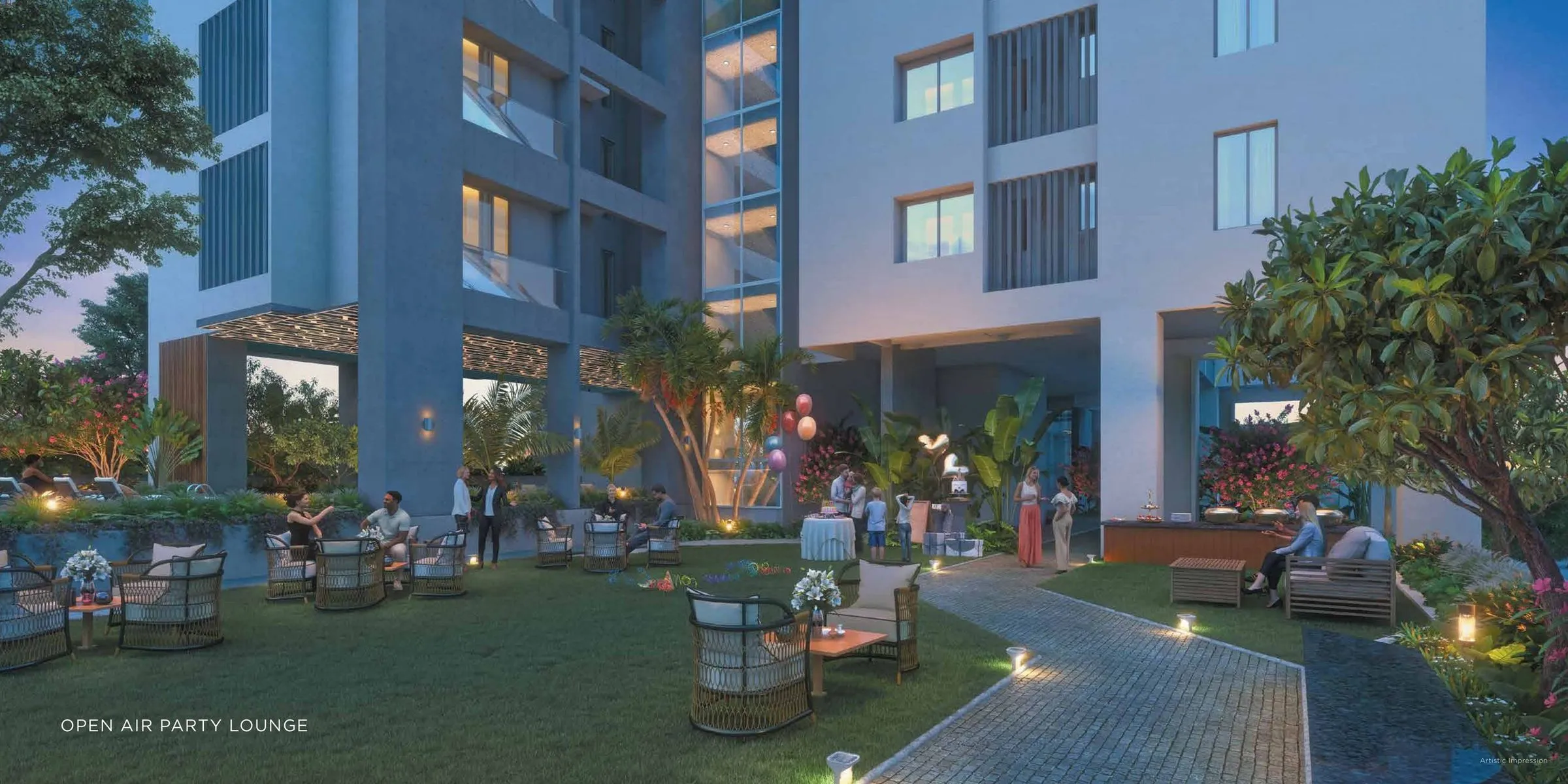 Project image 15