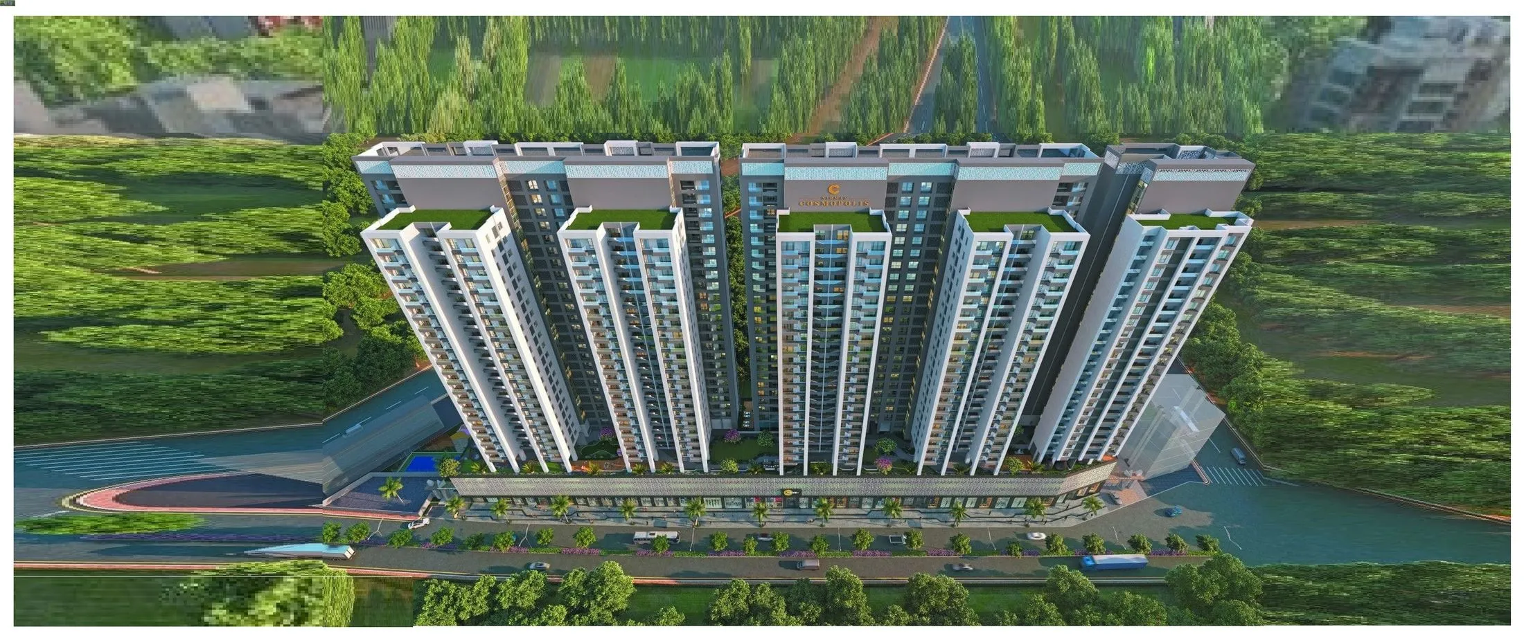 Project image 5