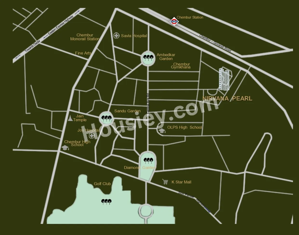 Project image 5