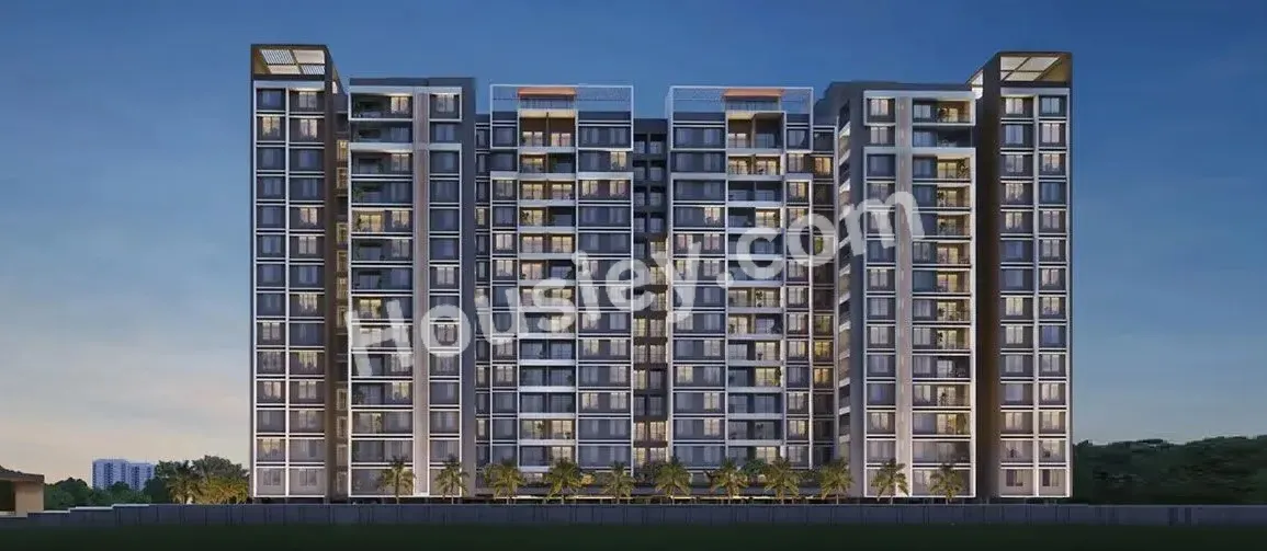Project image 9