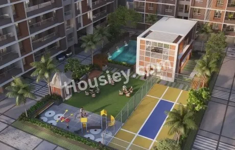 Project image 6